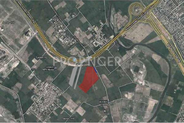 Images for Location Plan of ATS Pristine pristine Images for Location Plan of ATS Pristine