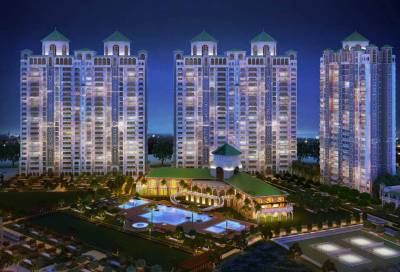  pristine Images for Elevation of ATS Pristine