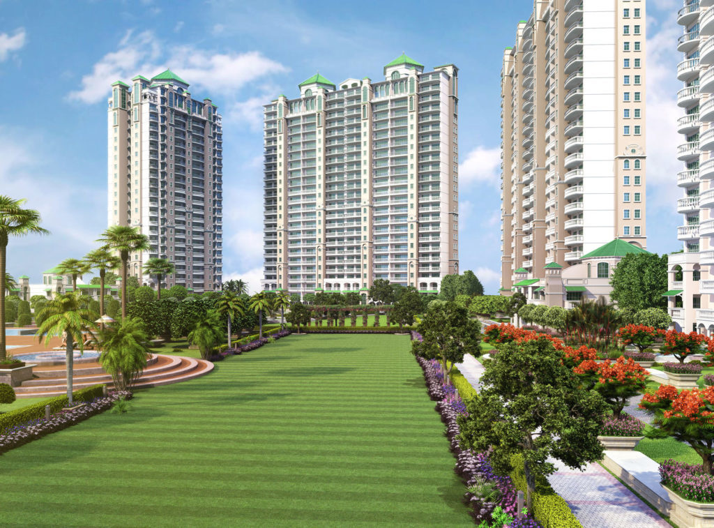  pristine Images for Project