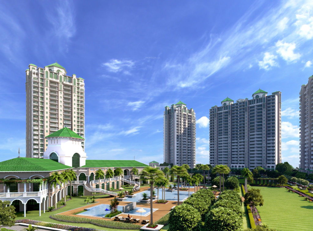  pristine Images for Project