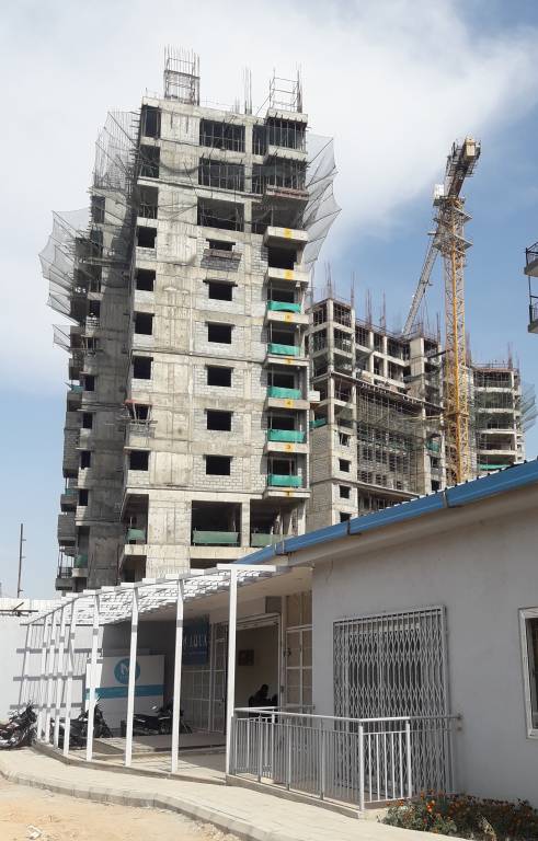 Images for constructionStatus