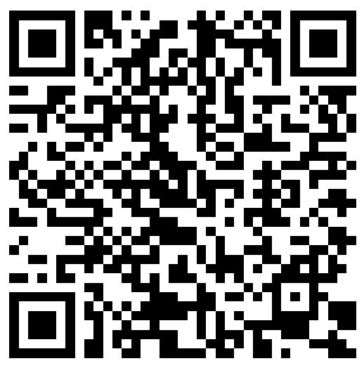 QR Image