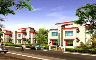 Images for Elevation of Garnet Magic Hills Images for Elevation of Garnet Magic Hills