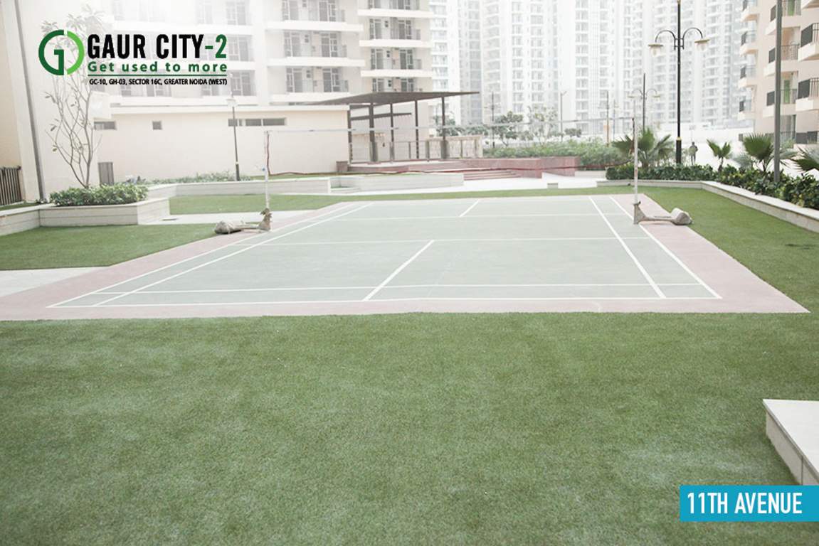 11th avenue Images for Amenities of Gaursons 11th Avenue