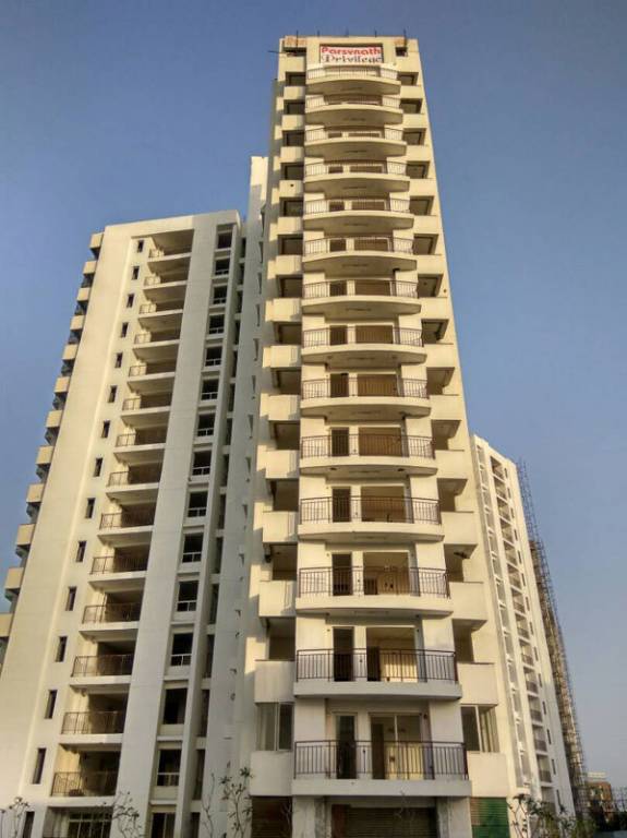 privilege phase 1 Elevation