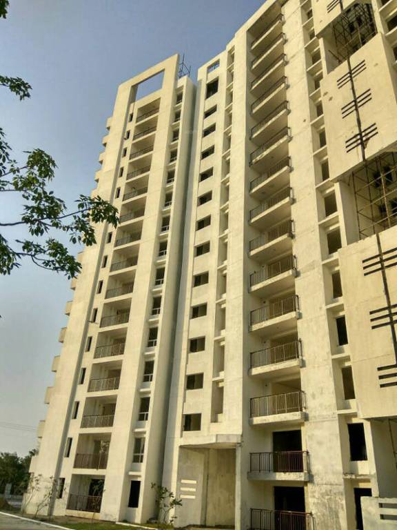 privilege phase 1 Elevation