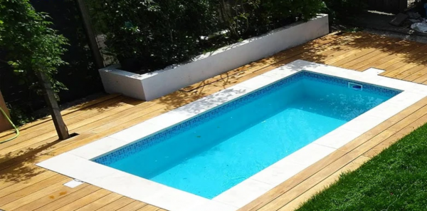 Swimming Pool privilege-phase-1 Swimming Pool