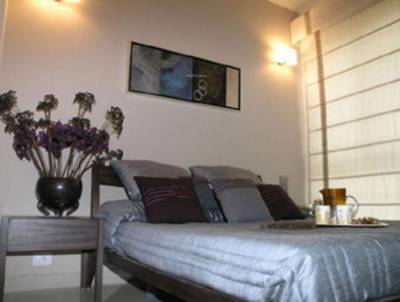 Bedroom privilege-phase-1 Bedroom