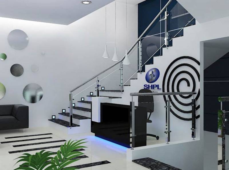  mark-plazzo Images for Main Other of Suratwala Mark Plazzo