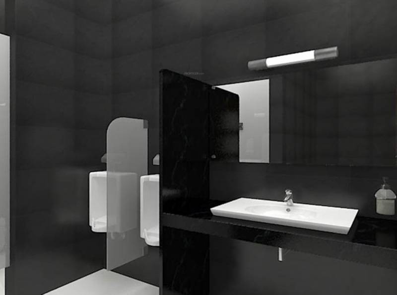  mark-plazzo Images for Main Other of Suratwala Mark Plazzo