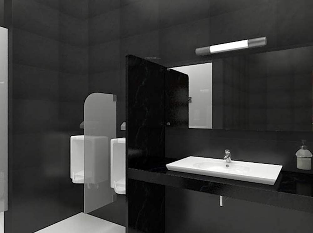  mark plazzo Images for Main Other of Suratwala Mark Plazzo