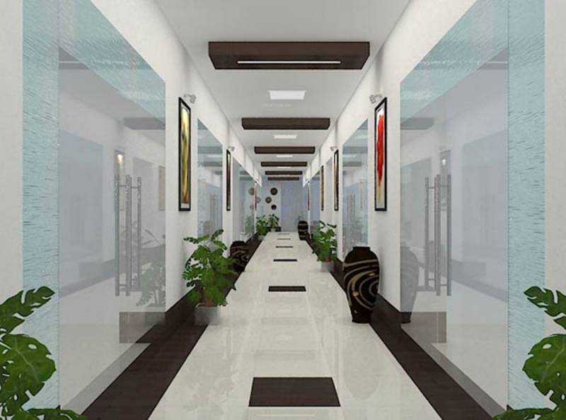  mark-plazzo Images for Main Other of Suratwala Mark Plazzo