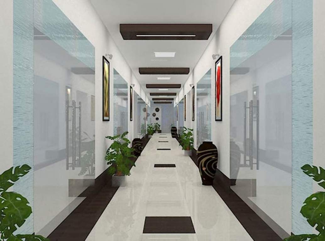  mark plazzo Images for Main Other of Suratwala Mark Plazzo