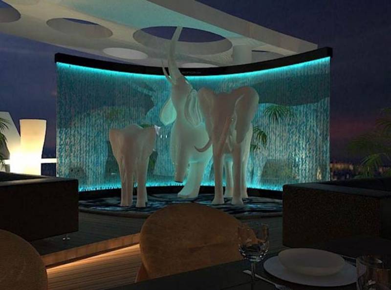  mark-plazzo Images for Main Other of Suratwala Mark Plazzo