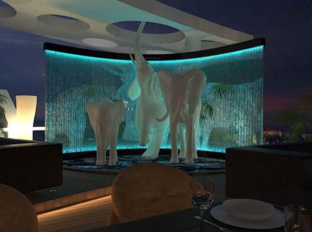  mark plazzo Images for Main Other of Suratwala Mark Plazzo