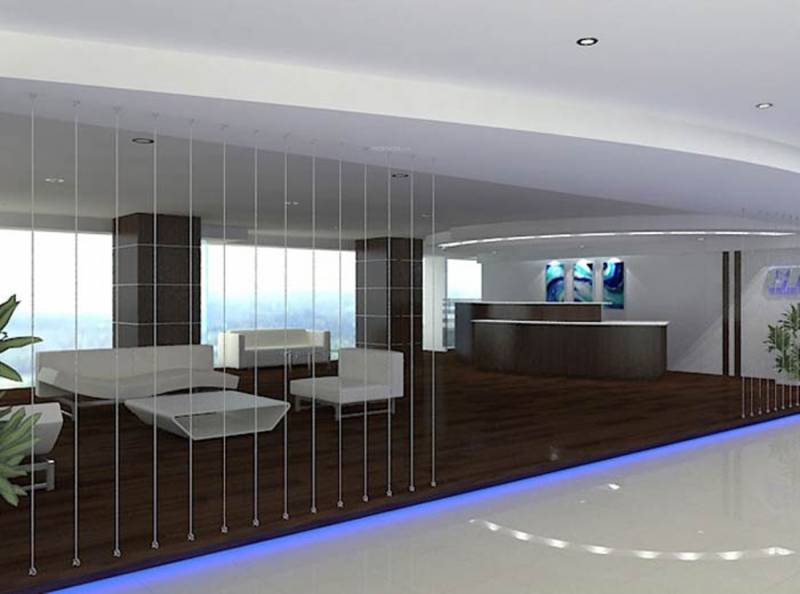  mark-plazzo Images for Main Other of Suratwala Mark Plazzo