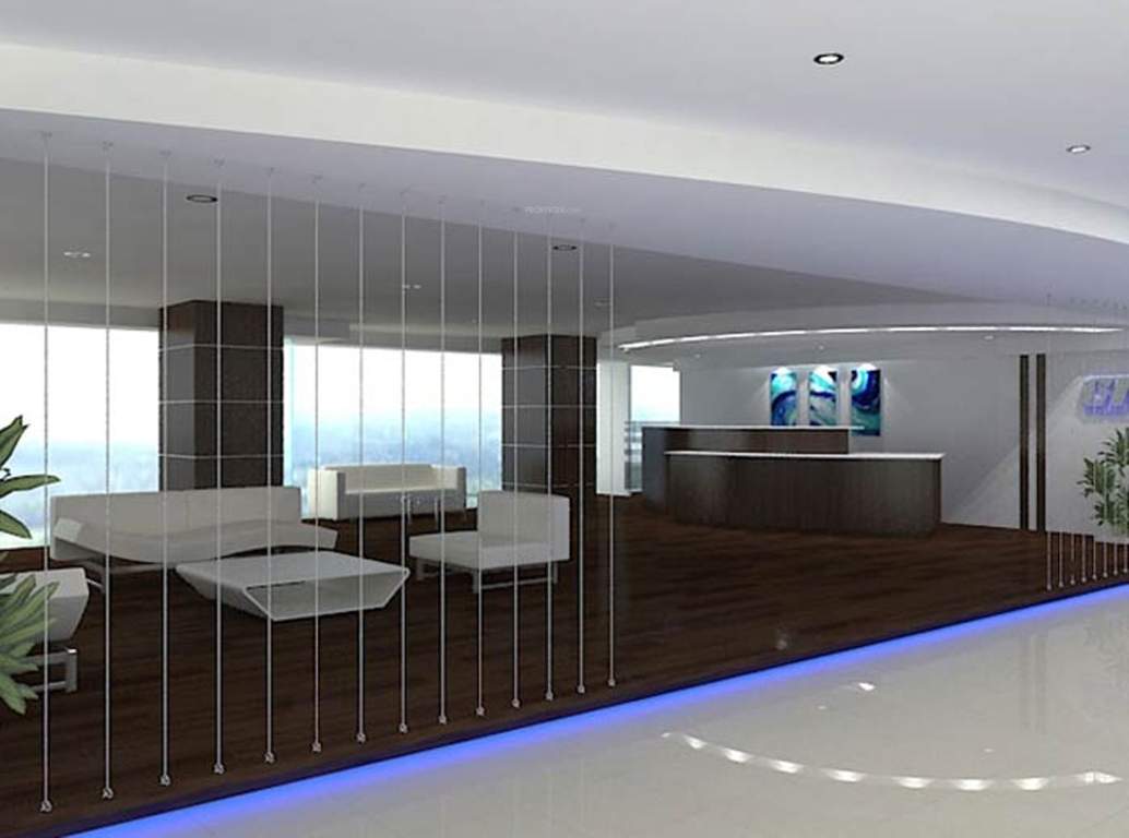  mark plazzo Images for Main Other of Suratwala Mark Plazzo