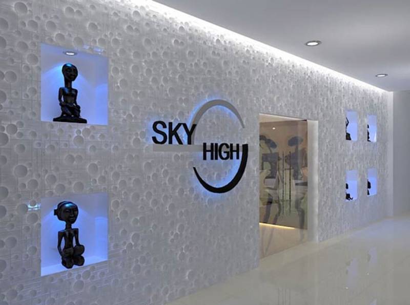  mark-plazzo Images for Main Other of Suratwala Mark Plazzo