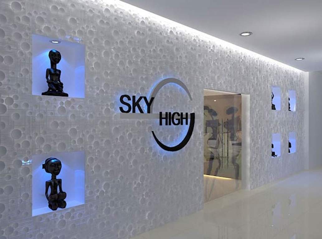  mark plazzo Images for Main Other of Suratwala Mark Plazzo