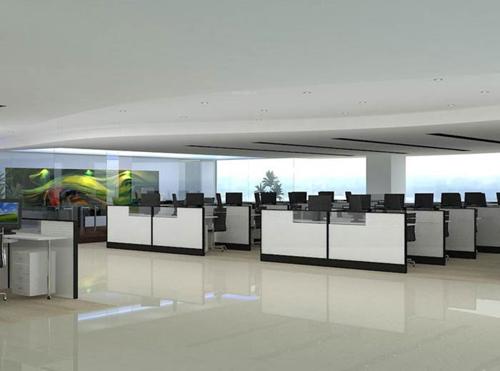  mark-plazzo Images for Main Other of Suratwala Mark Plazzo