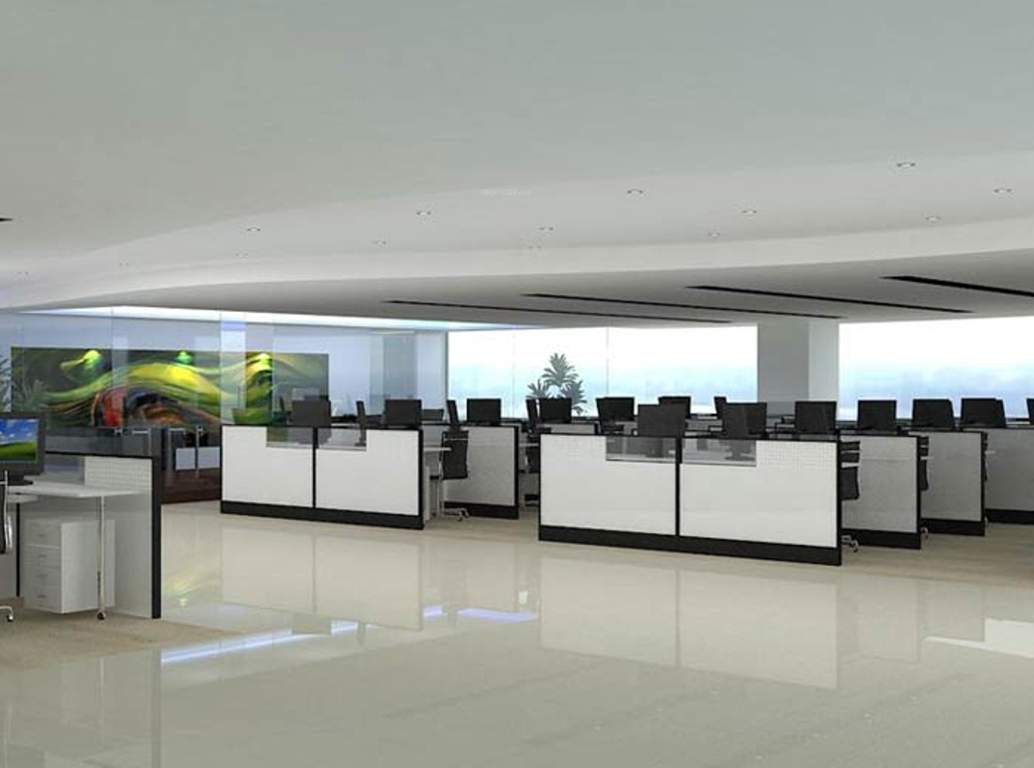  mark plazzo Images for Main Other of Suratwala Mark Plazzo