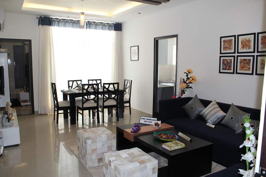  paradise crystal Images for Main Other of Ansal Paradise Crystal