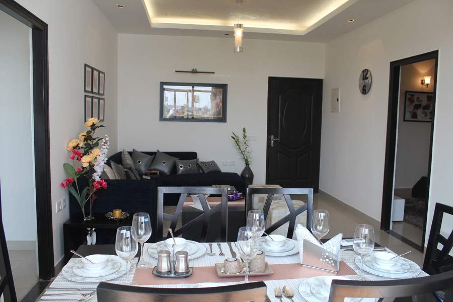  paradise crystal Images for Main Other of Ansal Paradise Crystal