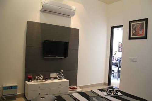  paradise-crystal Images for Main Other of Ansal Paradise Crystal