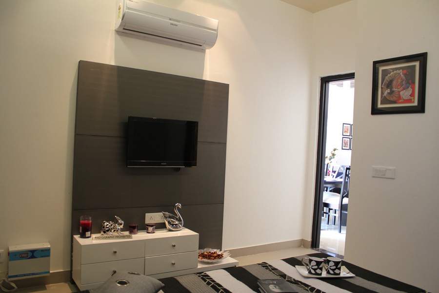  paradise crystal Images for Main Other of Ansal Paradise Crystal