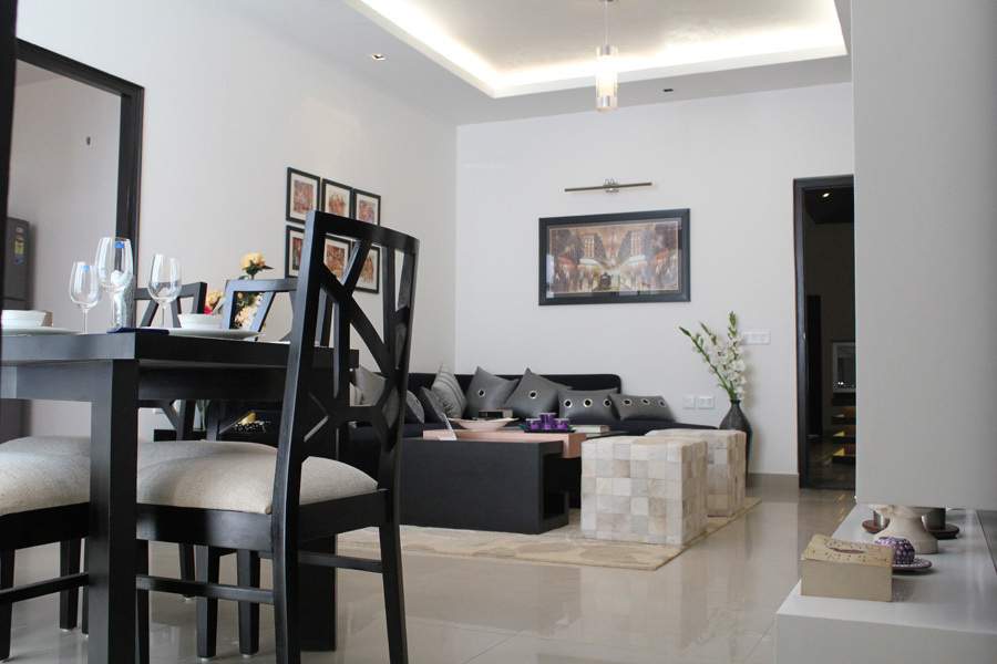  paradise crystal Images for Main Other of Ansal Paradise Crystal