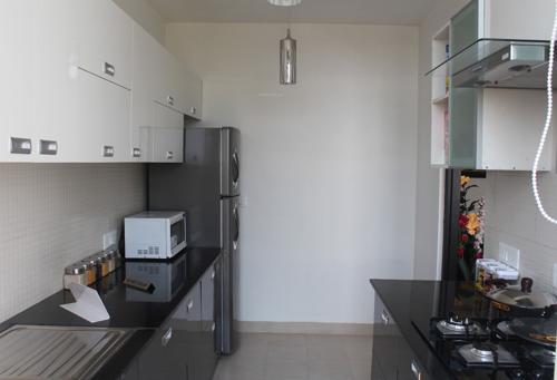  paradise-crystal Images for Main Other of Ansal Paradise Crystal