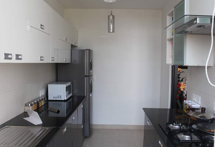  paradise crystal Images for Main Other of Ansal Paradise Crystal