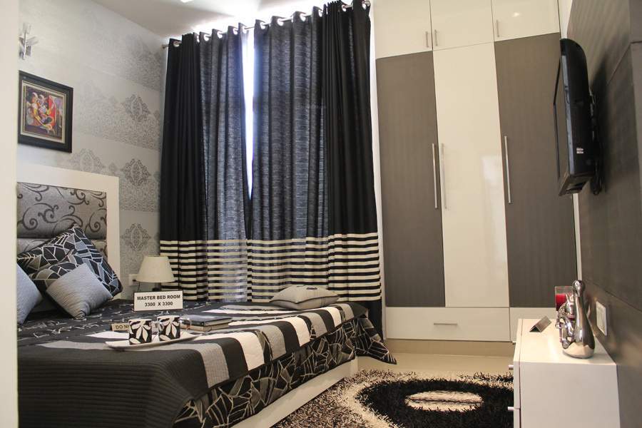  paradise crystal Images for Main Other of Ansal Paradise Crystal