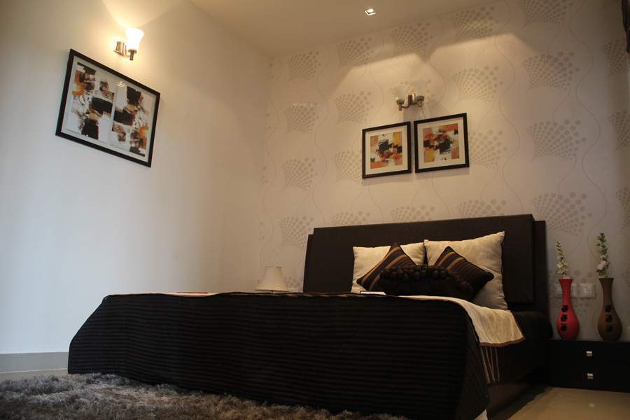  paradise crystal Images for Main Other of Ansal Paradise Crystal