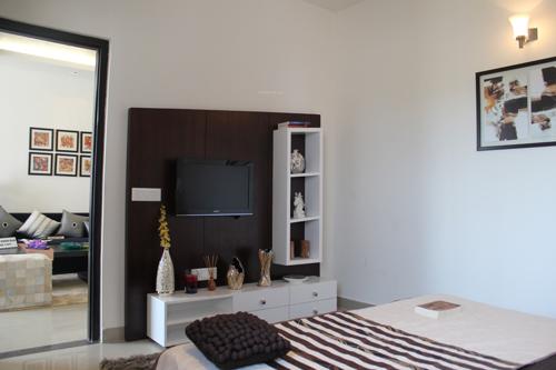  paradise-crystal Images for Main Other of Ansal Paradise Crystal