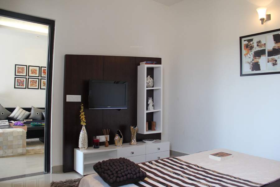  paradise crystal Images for Main Other of Ansal Paradise Crystal