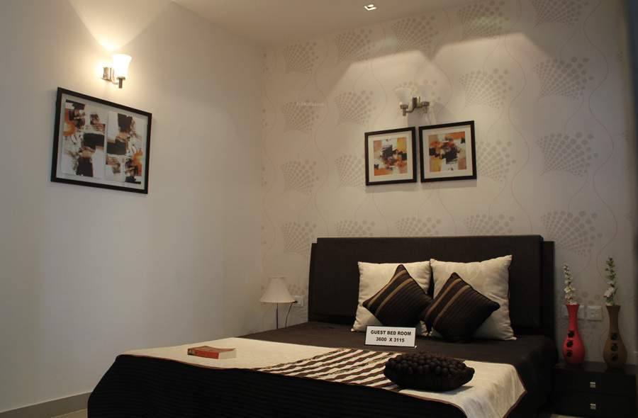  paradise crystal Images for Main Other of Ansal Paradise Crystal