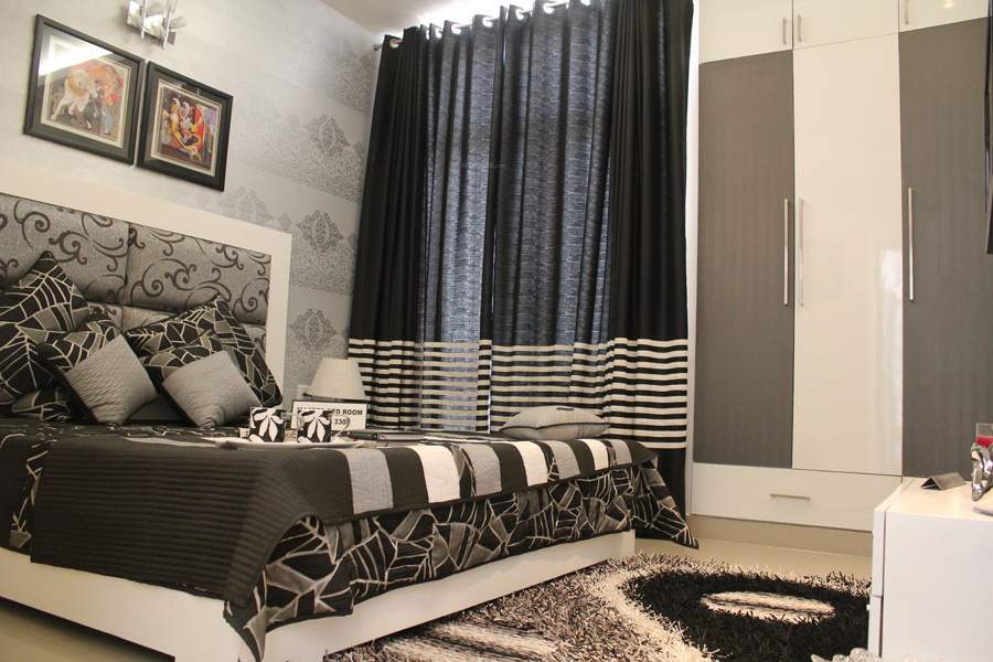  paradise crystal Images for Main Other of Ansal Paradise Crystal