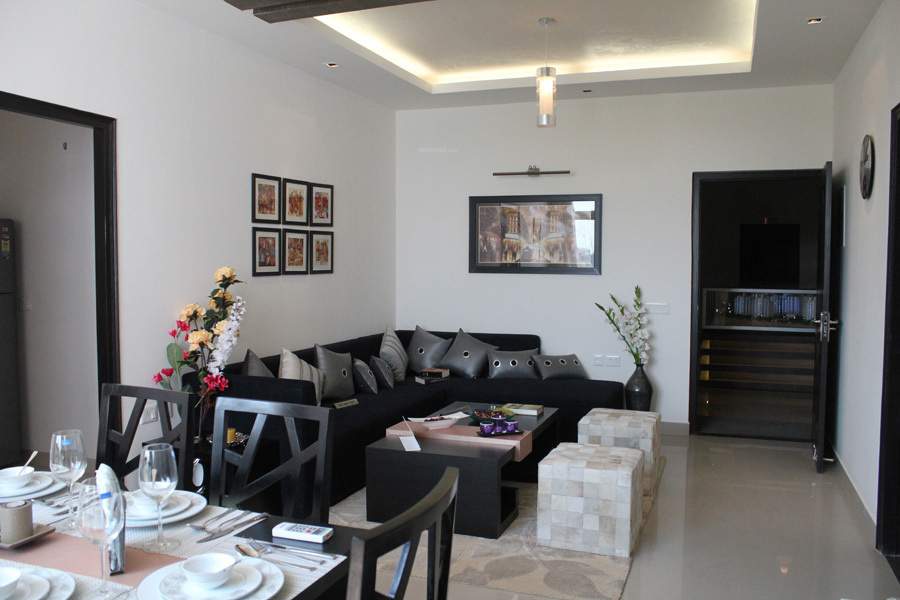  paradise crystal Images for Main Other of Ansal Paradise Crystal