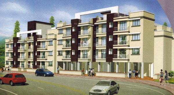 Images for Elevation of Mahalaxmi Mahalaxmi City Images for Elevation of Mahalaxmi Mahalaxmi City