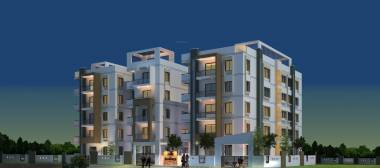 Images for Elevation of Ambe Real Estate Ambe Residency Images for Elevation of Ambe Real Estate Ambe Residency