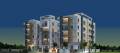 Ambe Real Estate Residency