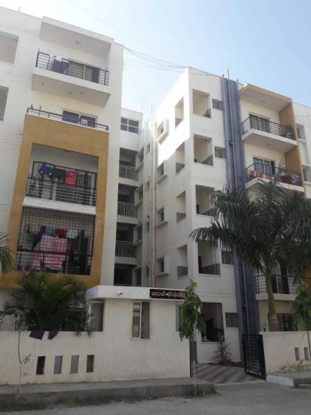  residency Images for Project