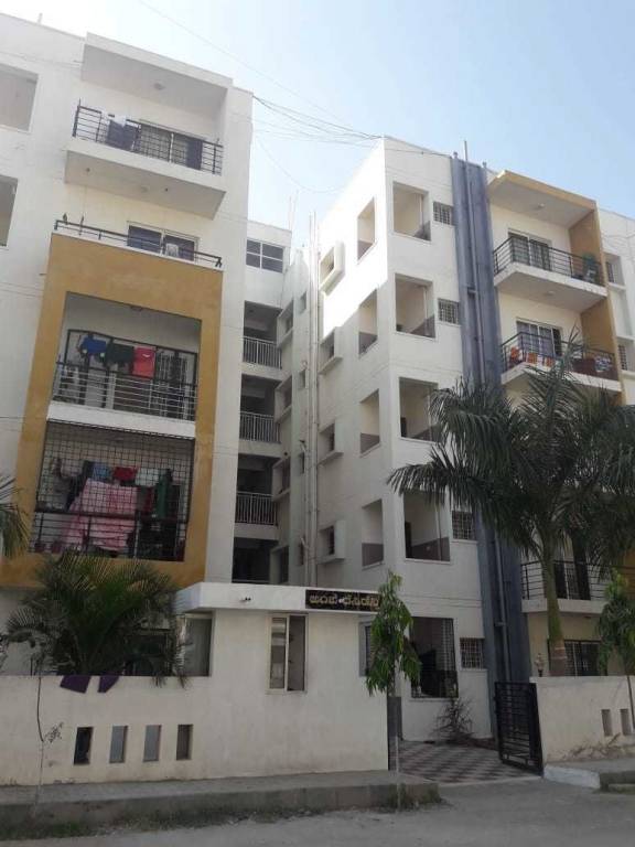  residency Images for Project