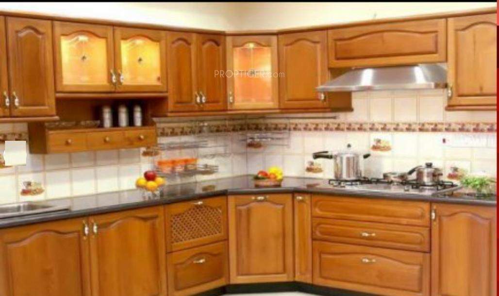  residency Images for Main Other of Ambe Real Estate Ambe Residency