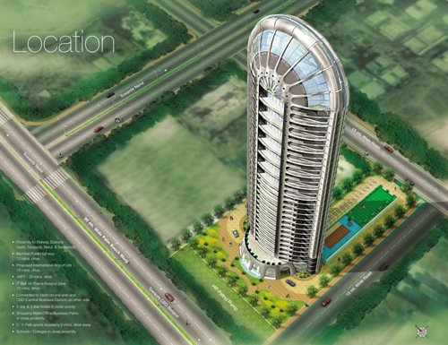 Images for Location Plan of Akshar Developers EL Castillo el-castillo Images for Location Plan of Akshar Developers EL Castillo