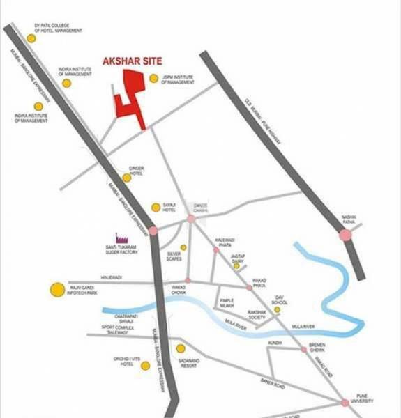 Location Plan el-castillo Location Plan