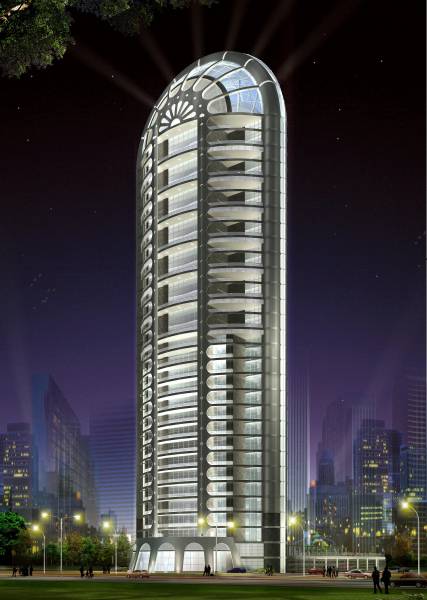 Images for Elevation of Akshar Developers EL Castillo el-castillo Images for Elevation of Akshar Developers EL Castillo