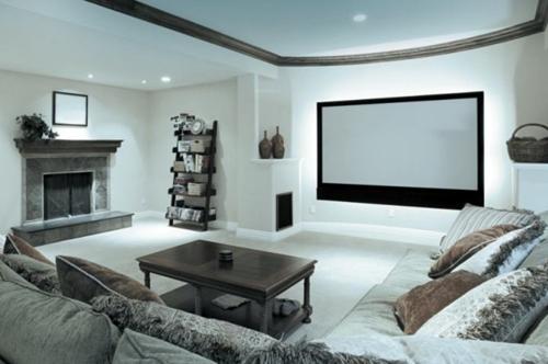 Images for Main Other of Akshar Developers EL Castillo el-castillo Images for Main Other of Akshar Developers EL Castillo