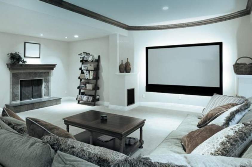  el castillo Images for Main Other of Akshar Developers EL Castillo